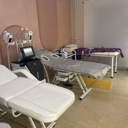 Καρέκλα θεραπείας