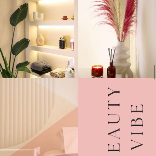 Κρεβάτια θεραπείας και εξοπλισμός